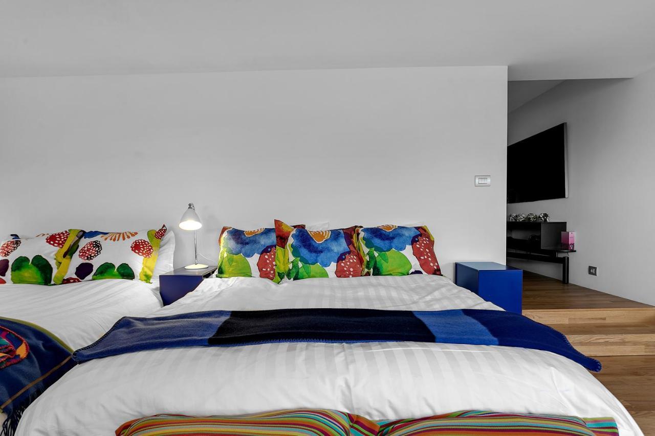 Sk52 By The Sea, Unique Spacious Luxury, Hg-17071 Reykjavik Ngoại thất bức ảnh