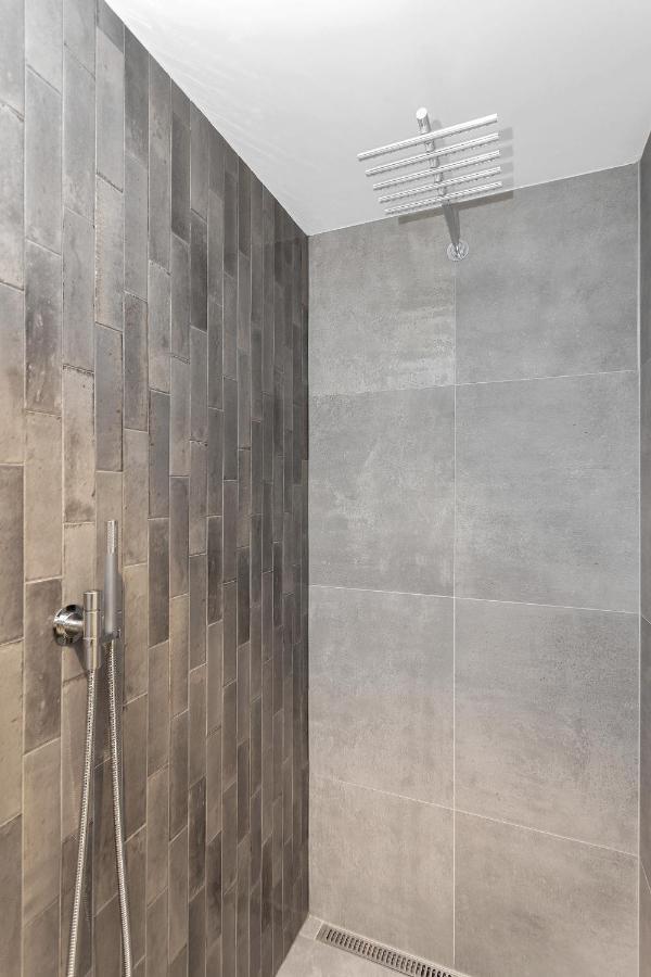 Sk52 By The Sea, Unique Spacious Luxury, Hg-17071 Reykjavik Ngoại thất bức ảnh