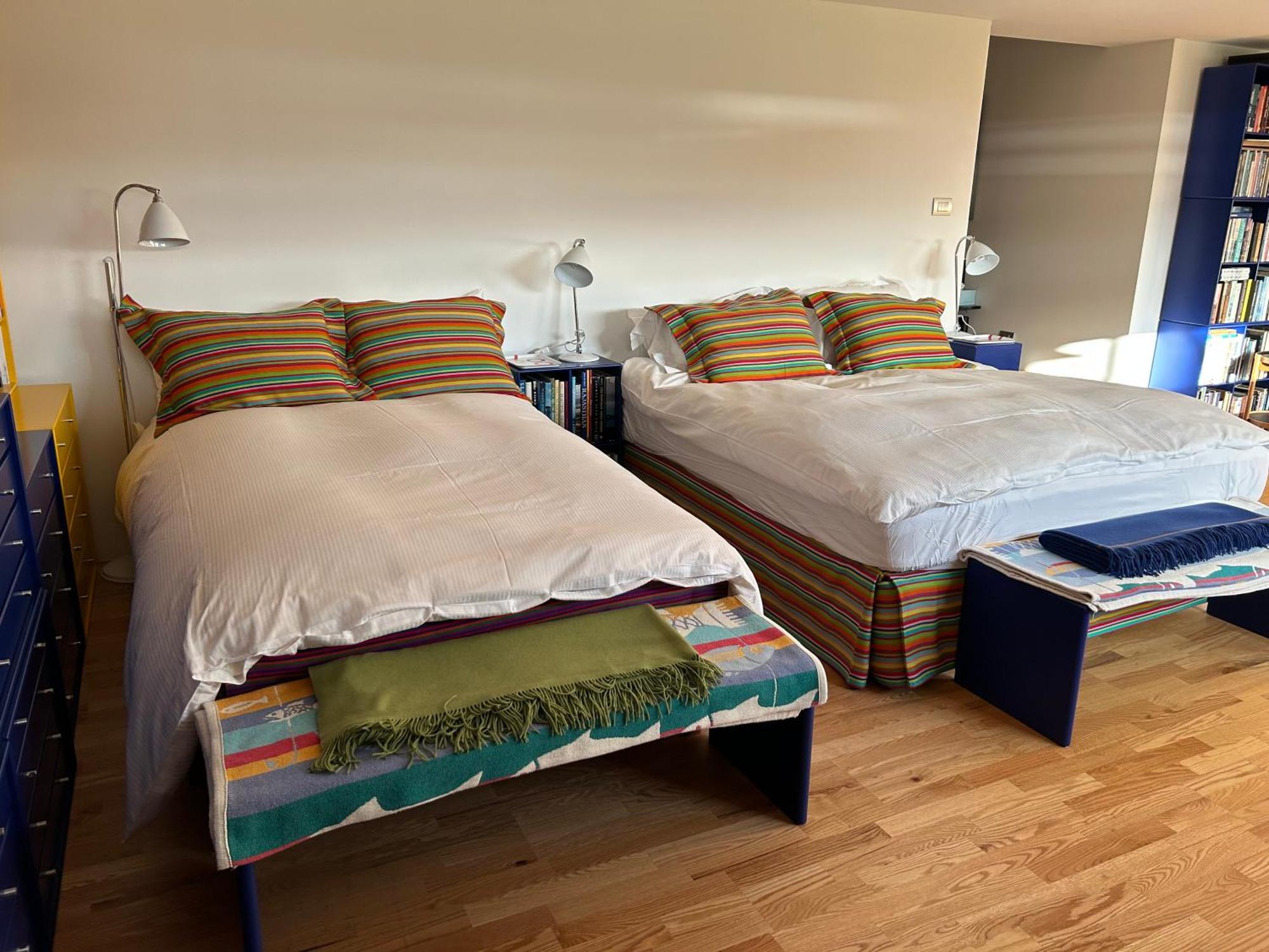Sk52 By The Sea, Unique Spacious Luxury, Hg-17071 Reykjavik Ngoại thất bức ảnh