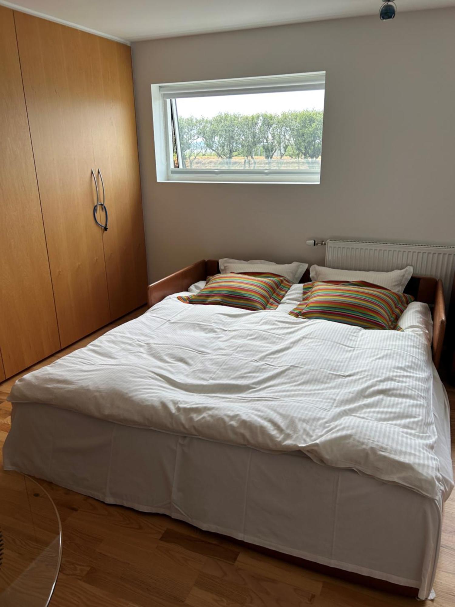 Sk52 By The Sea, Unique Spacious Luxury, Hg-17071 Reykjavik Ngoại thất bức ảnh